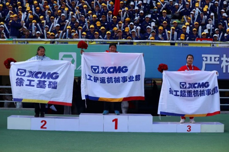 微信图片_20201028092307