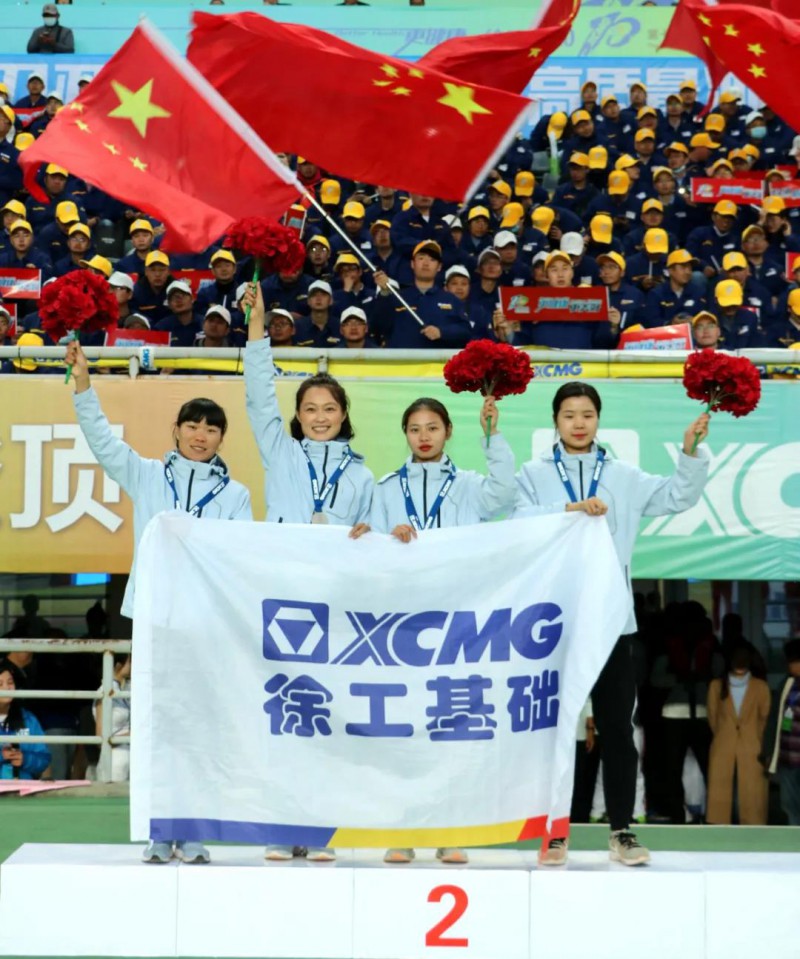 微信图片_20201028092313