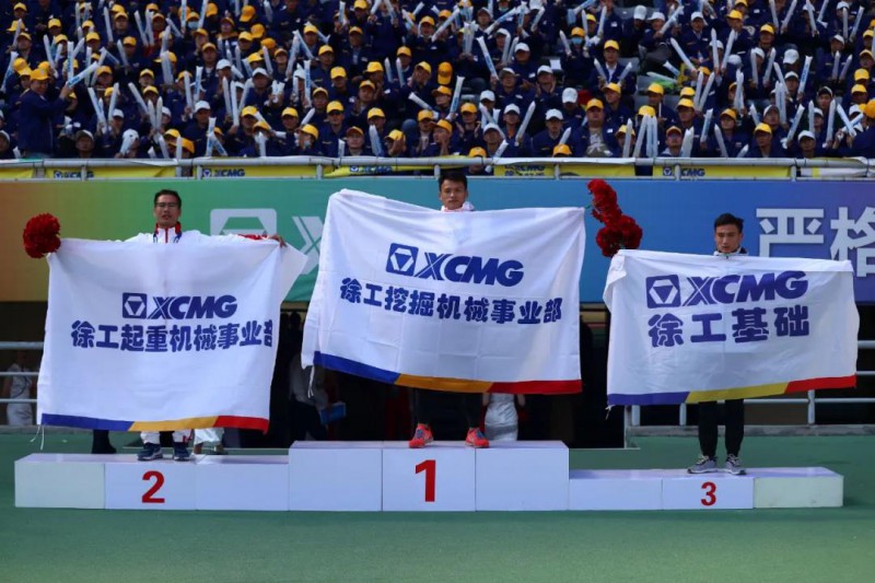 微信图片_20201028092315