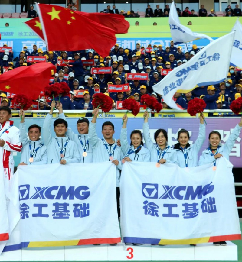 微信图片_20201028092318