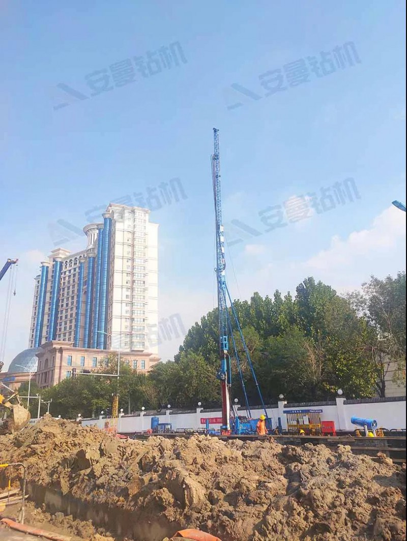 微信图片_20201028093441