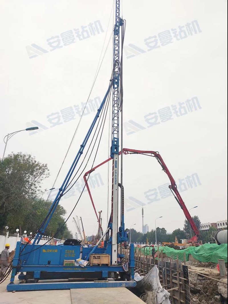 微信图片_20201028093446