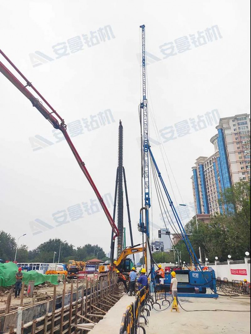 微信图片_20201028093448