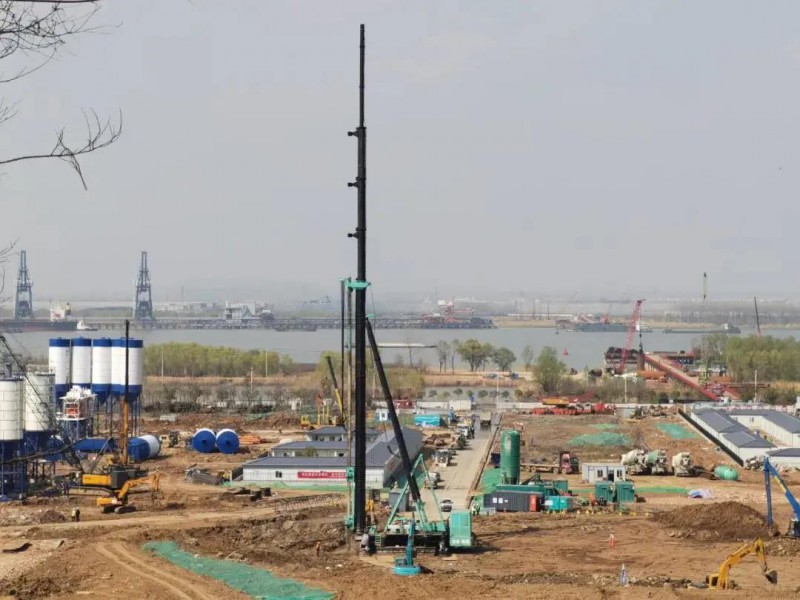 微信图片_20201028144702