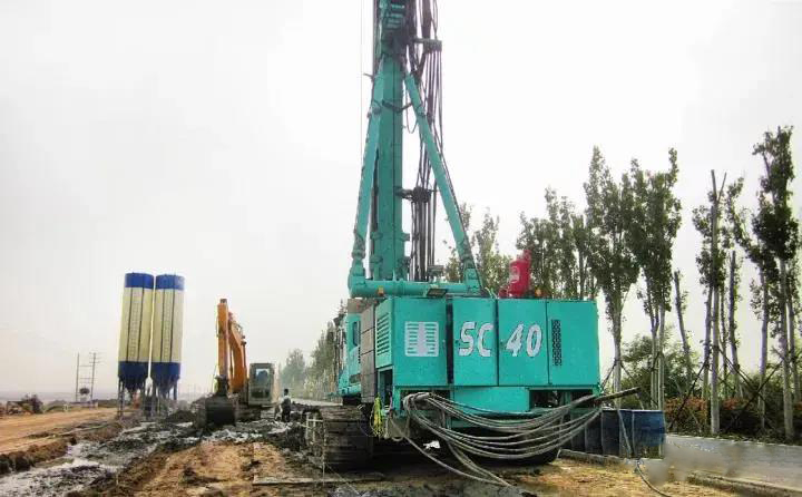 微信图片_20201028144555