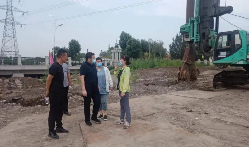 微信图片_20201028144706