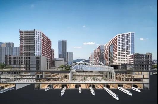 微信图片_20201029085725