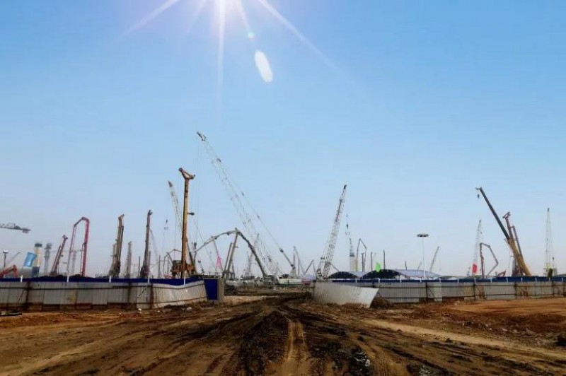 微信图片_20201029085731