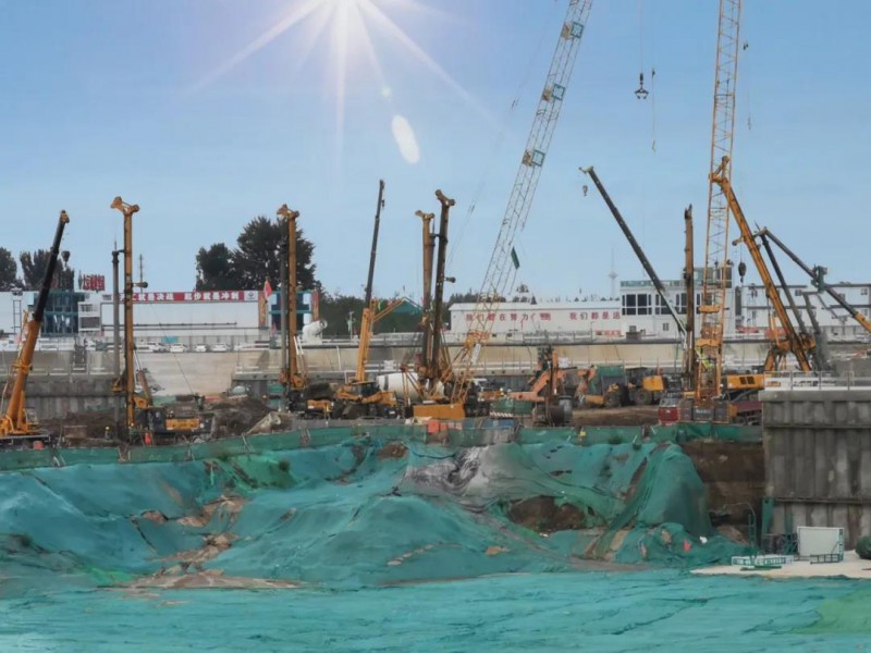 微信图片_20201029085733