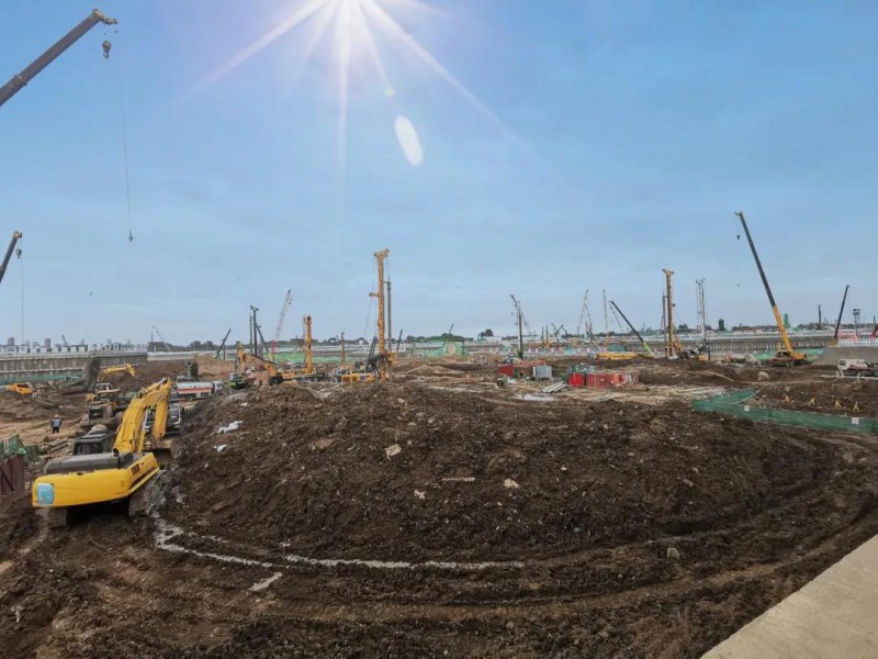 微信图片_20201029085735