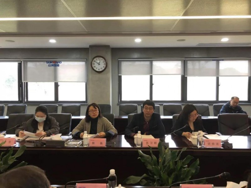 微信图片_20201029091037