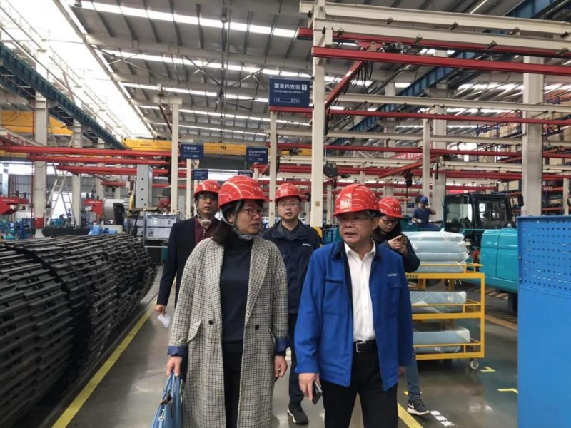 微信图片_20201029091044