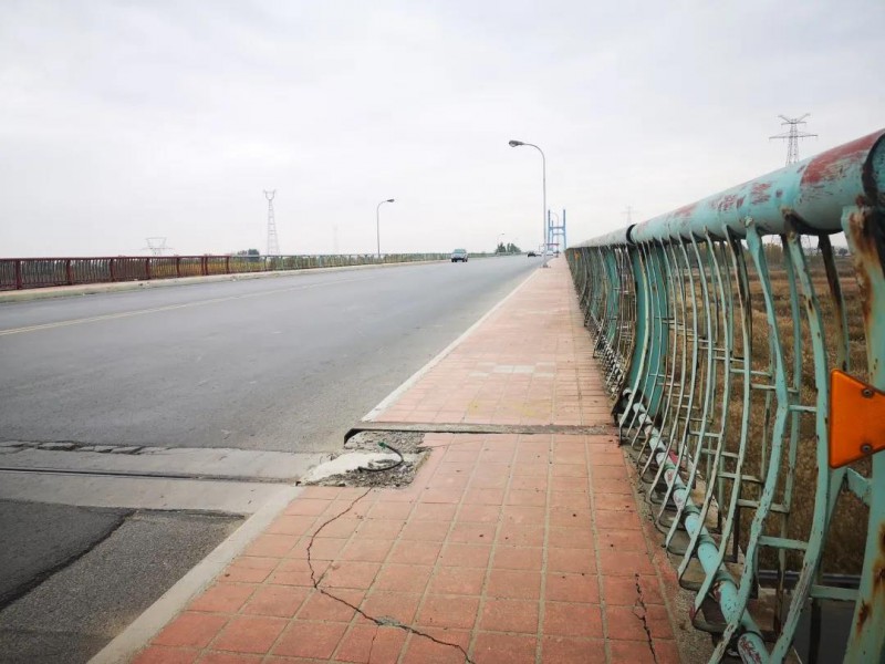 微信图片_20201030084431