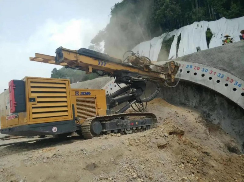 微信图片_20201030085328