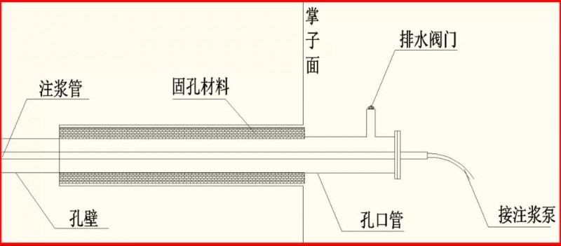 微信图片_20201030085333