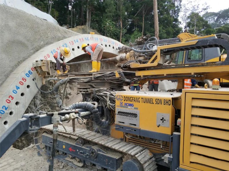 微信图片_20201030085336