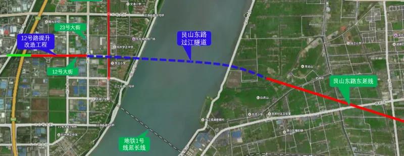 微信图片_20201030090258