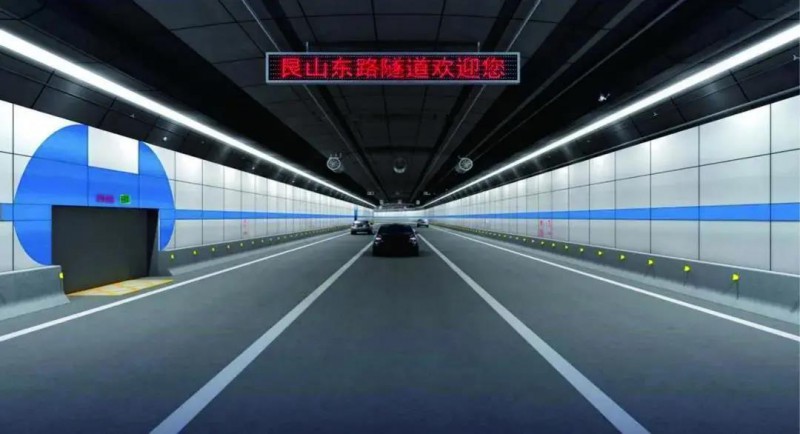 微信图片_20201030090301