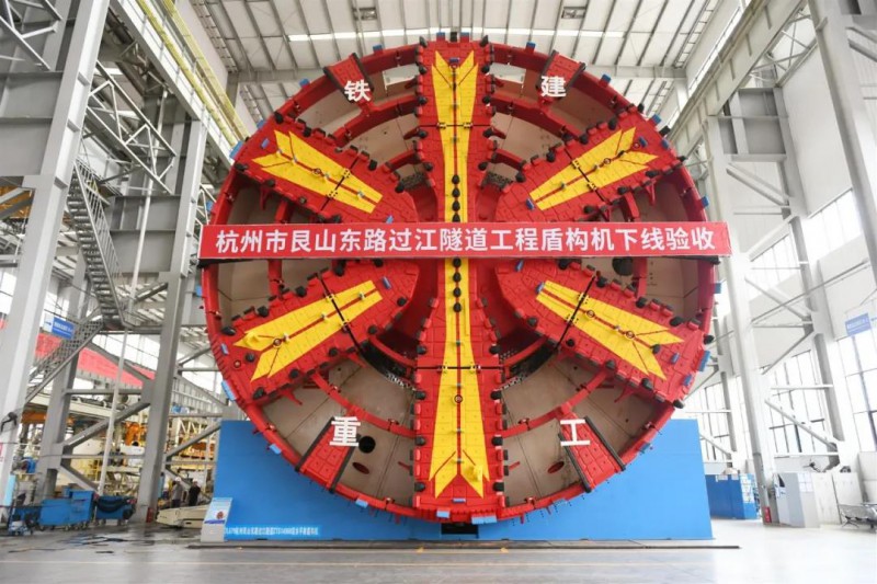 微信图片_20201030090306