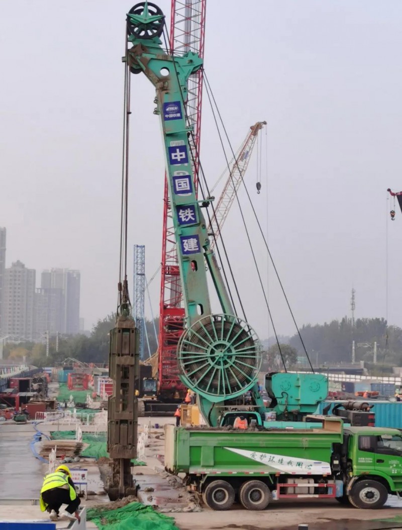 微信图片_20201030134632