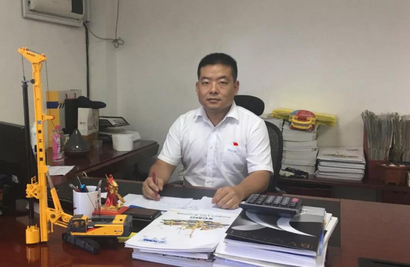 微信图片_20201102085657