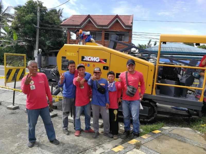 微信图片_20201102085701