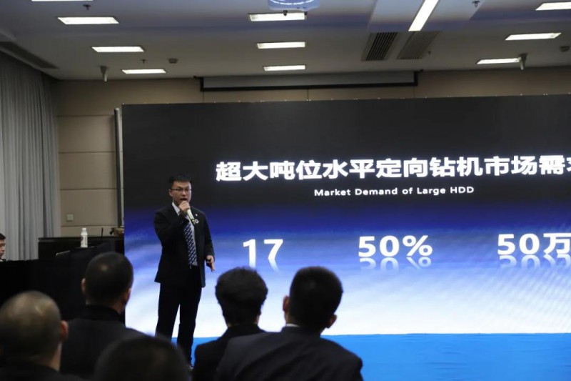 微信图片_20201102085704