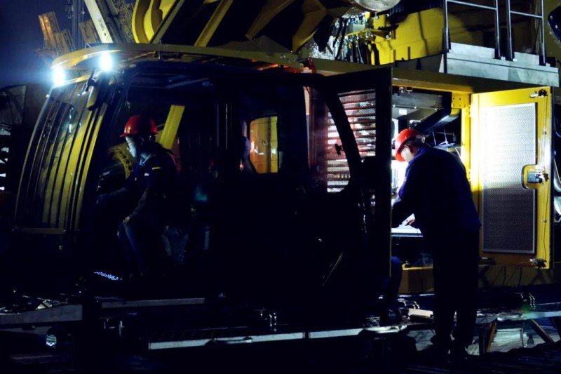 微信图片_20201102085718