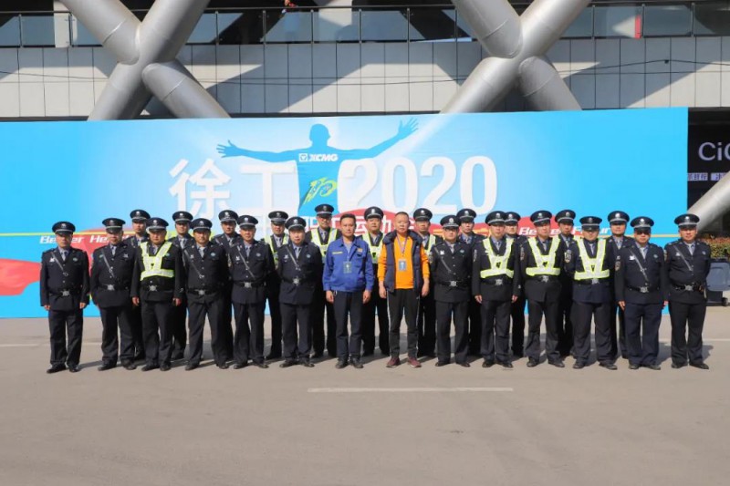 微信图片_20201102085721