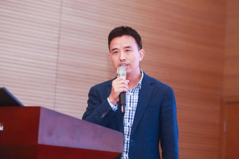 微信图片_20201102090455