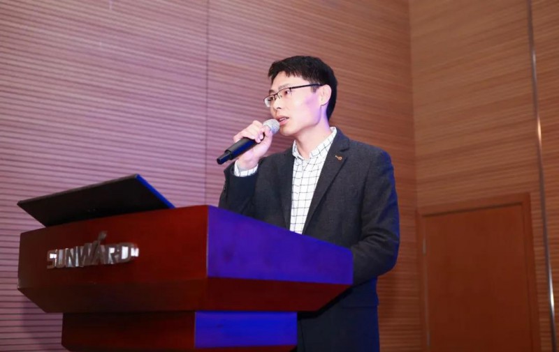 微信图片_20201102090500