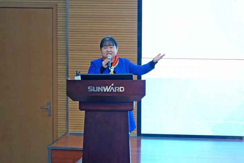 微信图片_20201102090502