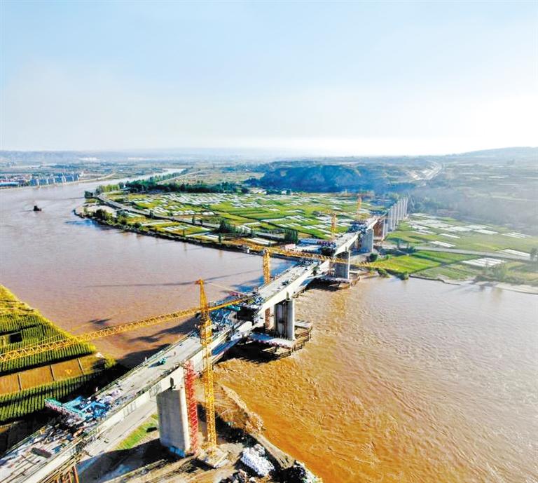 图片未命名 图片未命名