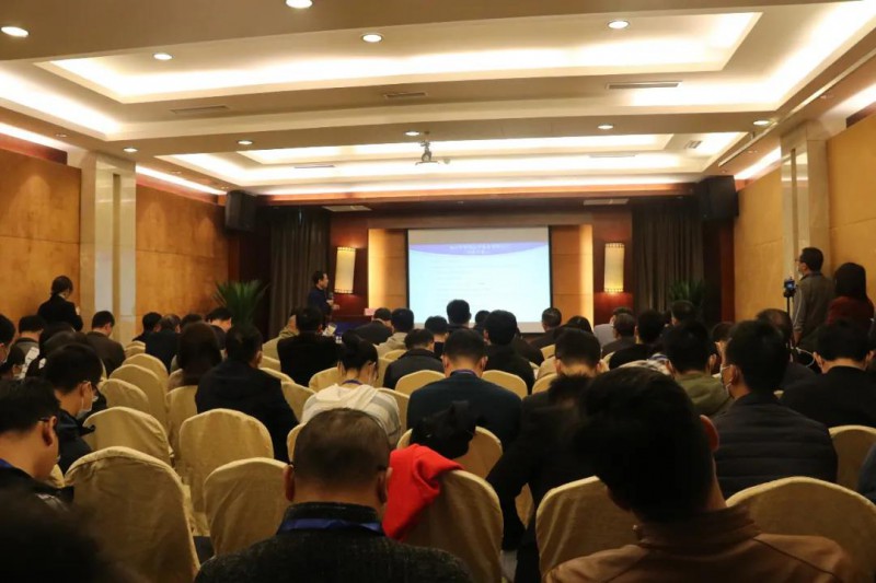 微信图片_20201103090857