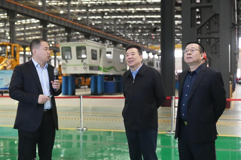 微信图片_20201103094152