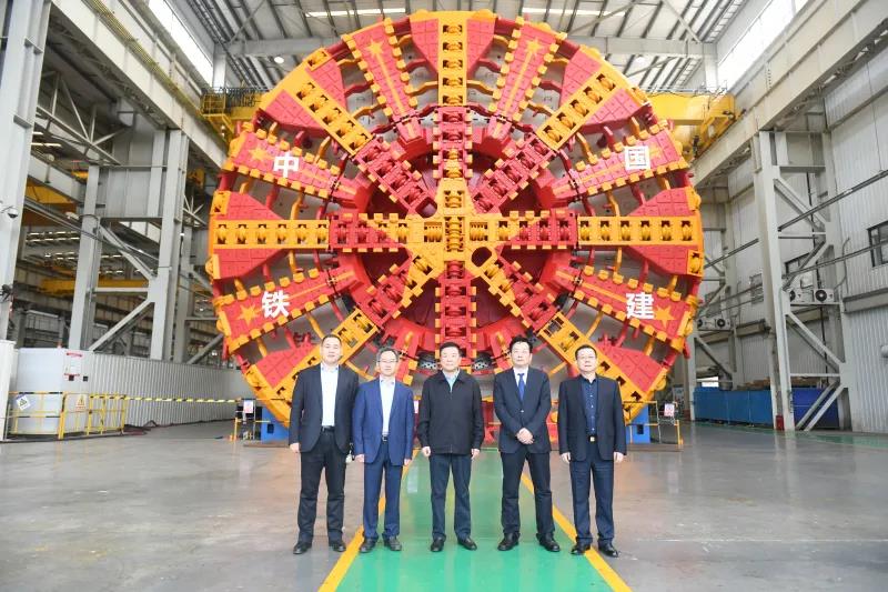 微信图片_20201103094201