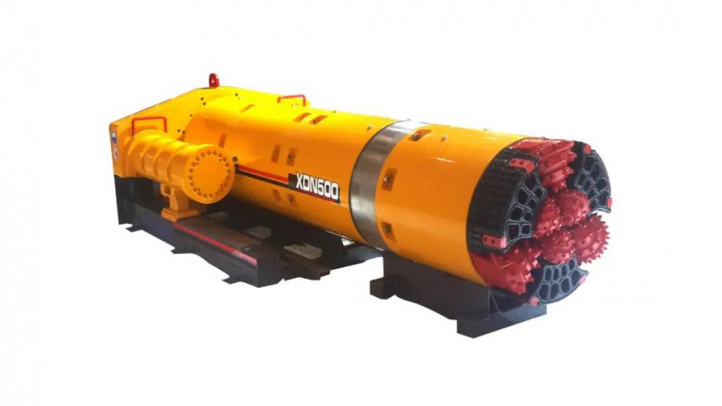 微信图片_20201104084027