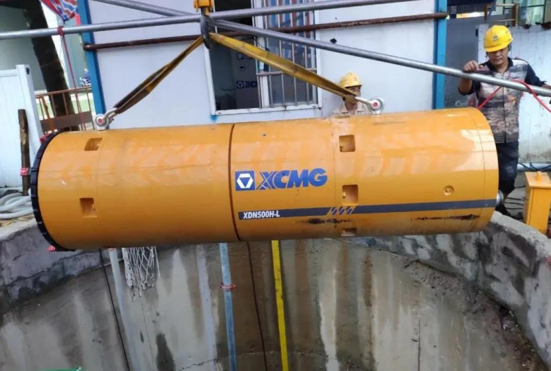 微信图片_20201104084042