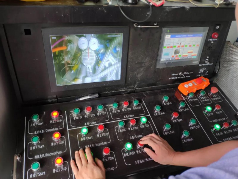 微信图片_20201104084044