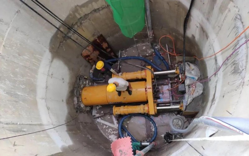 微信图片_20201104084047