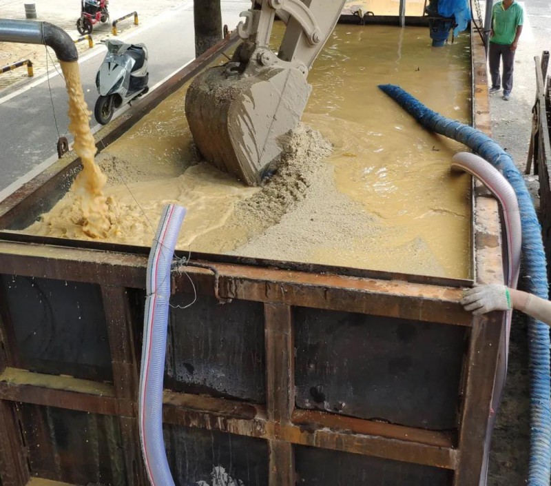 微信图片_20201104084106