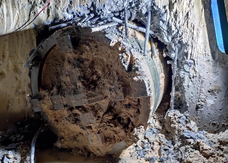 微信图片_20201104084109