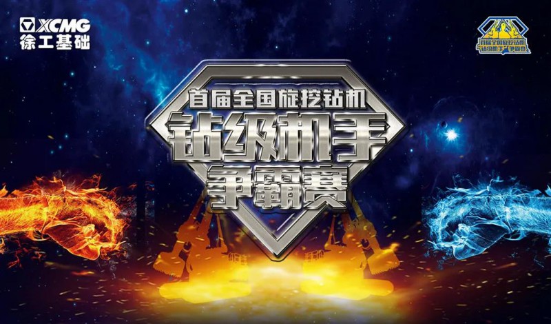 微信图片_20201105082856