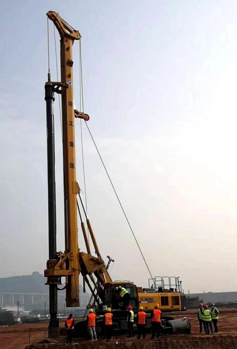 微信图片_20201105082911