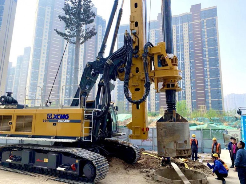 微信图片_20201105082915