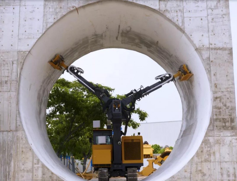 微信图片_20201106094521