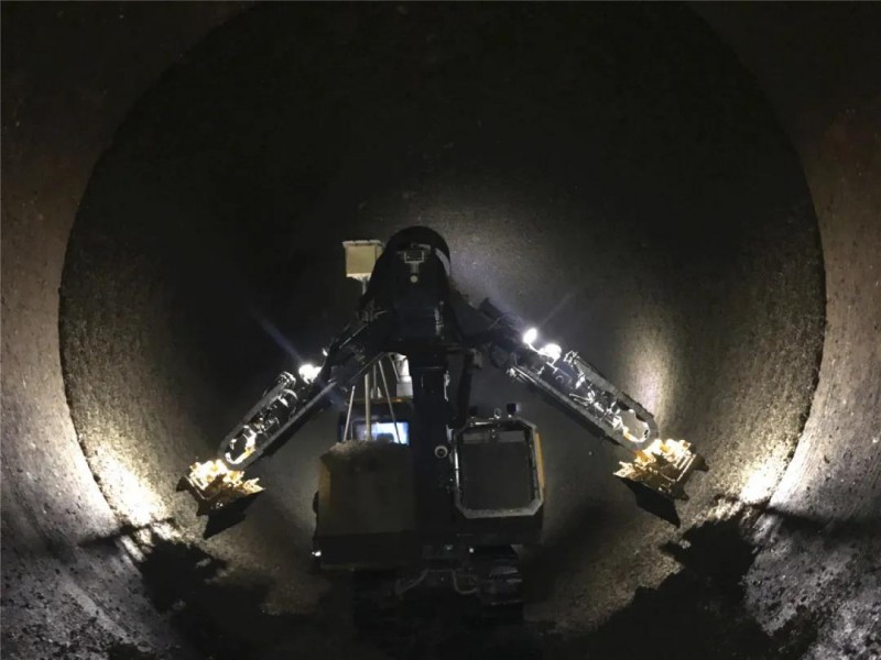 微信图片_20201106094524