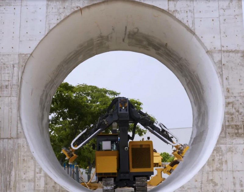 微信图片_20201106094527