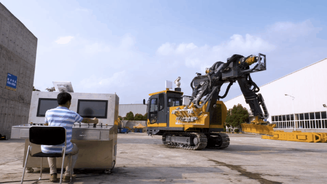 微信图片_20201106094530