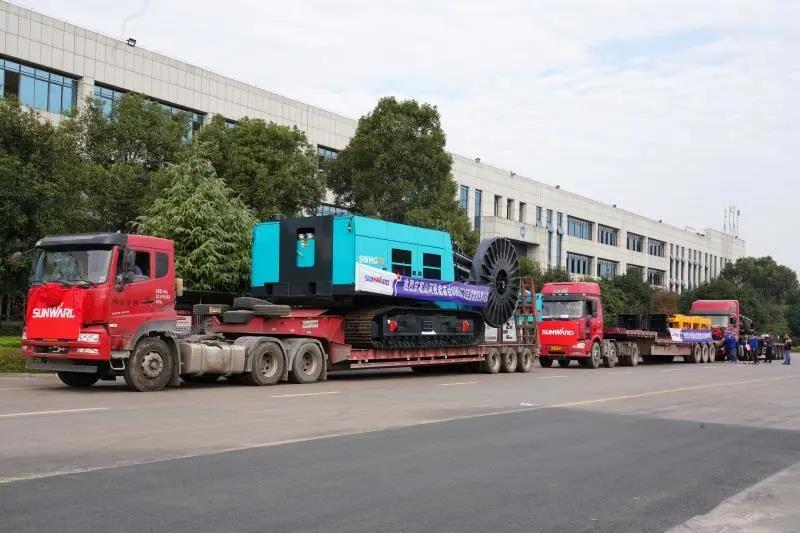 微信图片_20201106095655